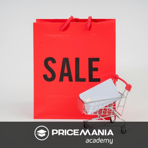 Ako využiť marketingové 4P pre strategické riadenie e-shopu?